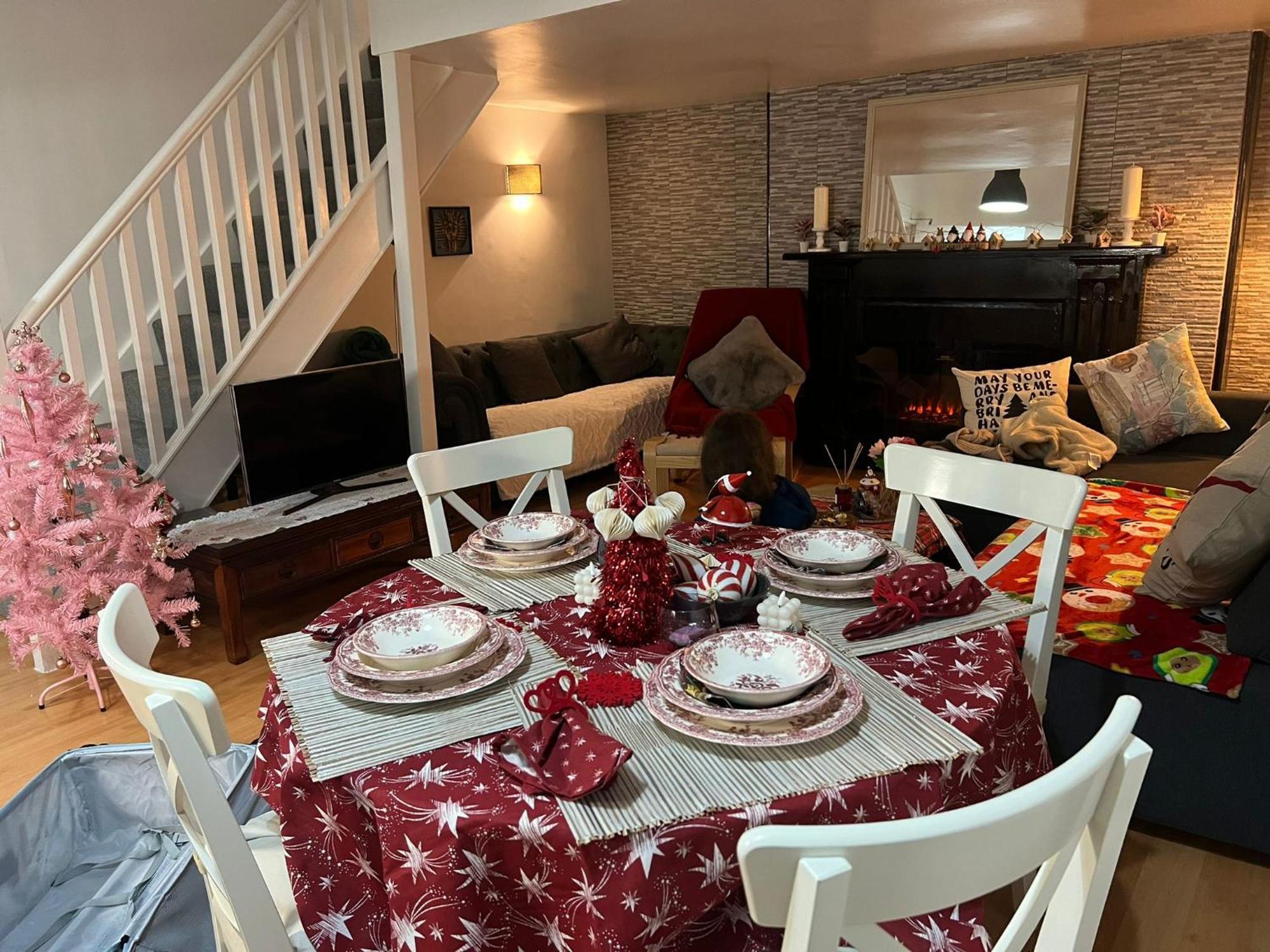 Stylish Flat In Central London Prime Location Near Hyde Park Exteriör bild