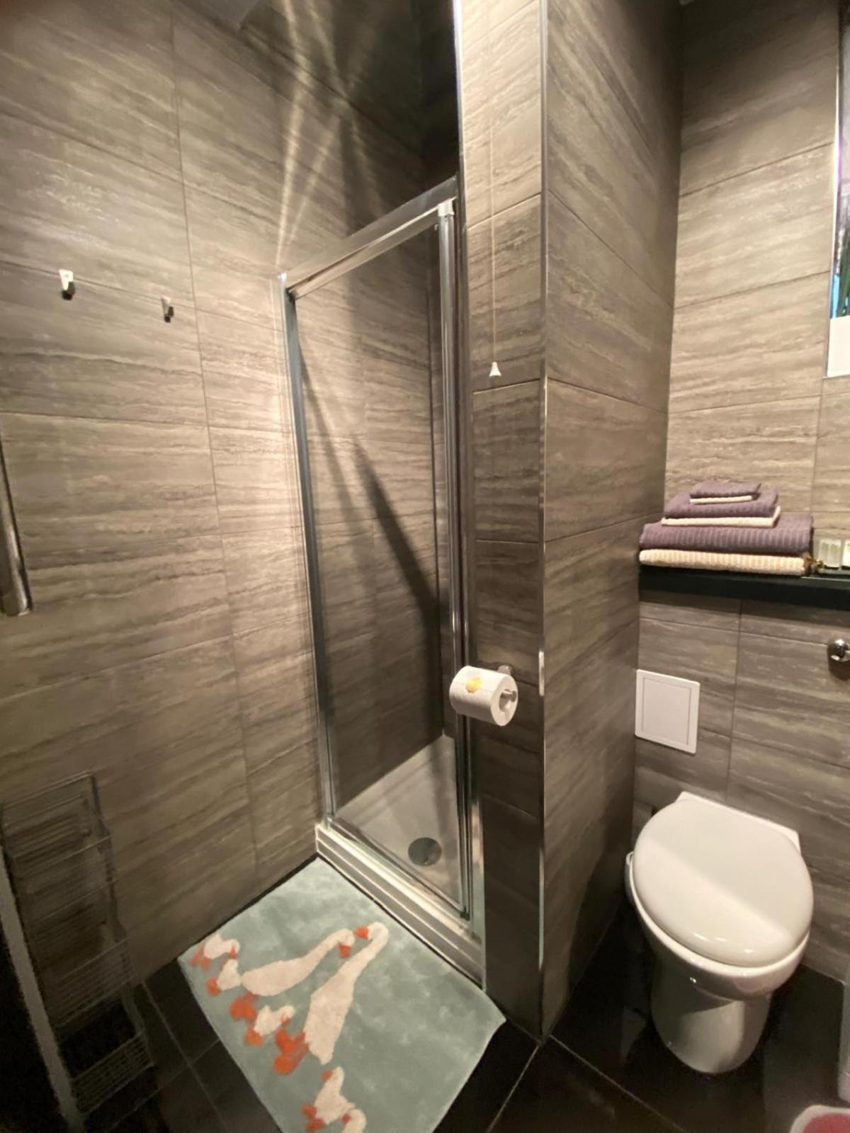 Stylish Flat In Central London Prime Location Near Hyde Park Exteriör bild