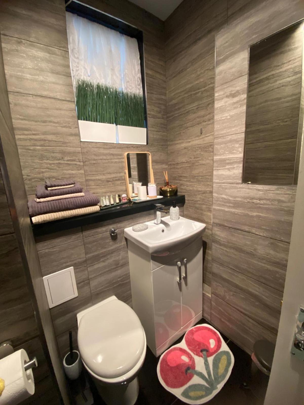 Stylish Flat In Central London Prime Location Near Hyde Park Exteriör bild